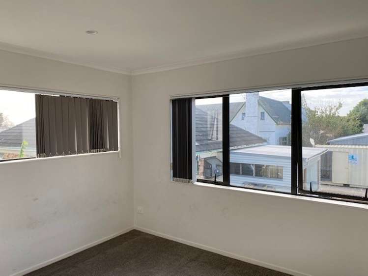 444A Massey Road 2371_5