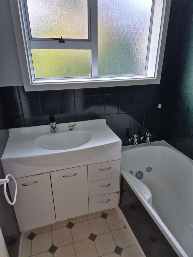 27 Kinvig Street Andersons Bay_12