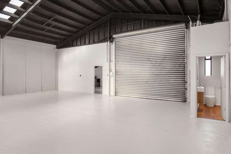 Unit 3/750 Halswell Junction Road Islington_6