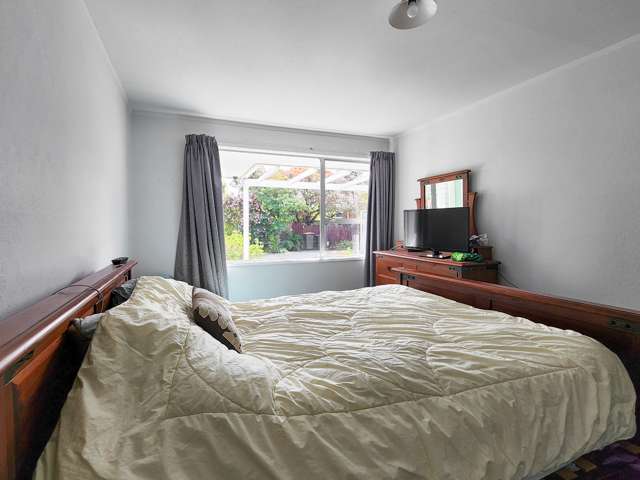 1/102 Roydvale Avenue Burnside_3