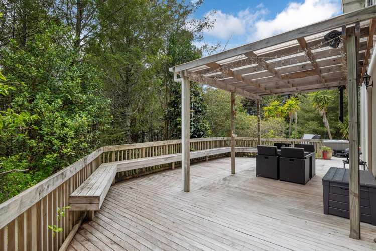 134 Onetaunga Road Chatswood_21