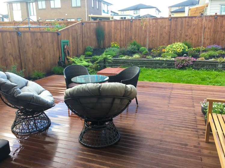 16 Hikuawa Road Flat Bush_19