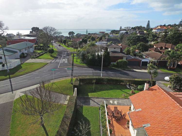 11 Luplau Crescent Cockle Bay_20