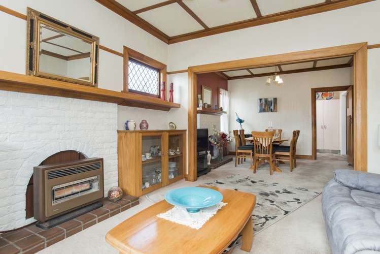 95 Iranui Road Inner Kaiti_4