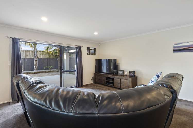 27 The Ford Huntington_6