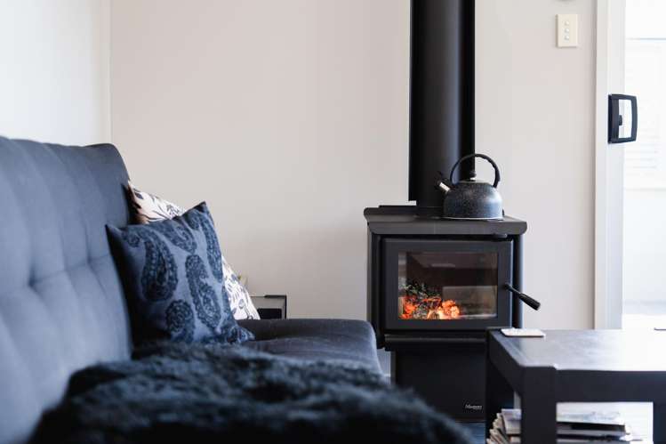 11 Braeburn Street Vauxhall_7