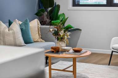 35 Otuwairoa Esplanade_4