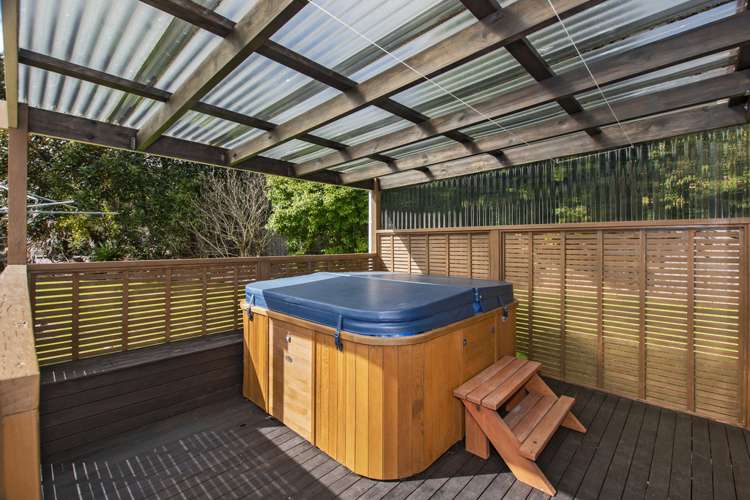 15 Jess Place (Pvt) Ruatangata_8