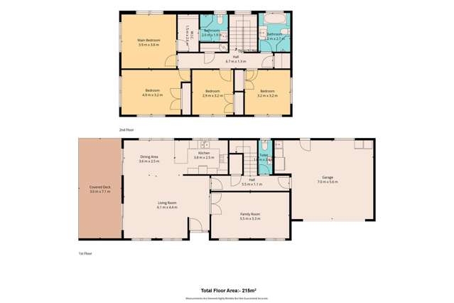 30 Reidy Place Pukekohe_1