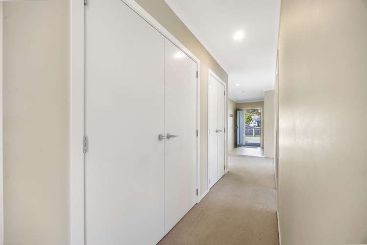 13 Henrietta Maxwell Grove Wainuiomata_18