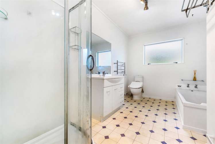 4 Castaway Place Gulf Harbour_17