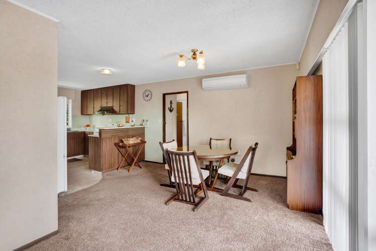 39 Oberon Street Stratford_7