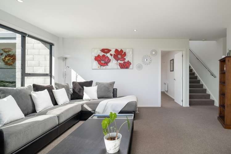 27 Amelia Crescent Waikawa_21