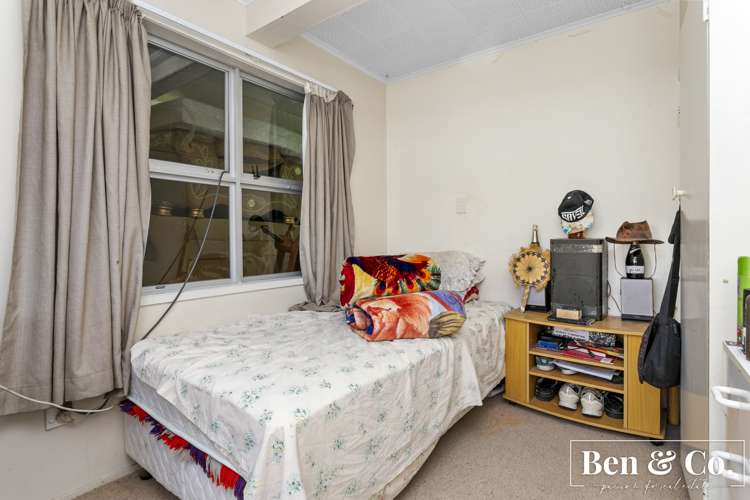 70 Panorama Road Mount Wellington_11