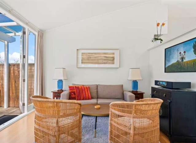 14 Haast Street Remuera_4