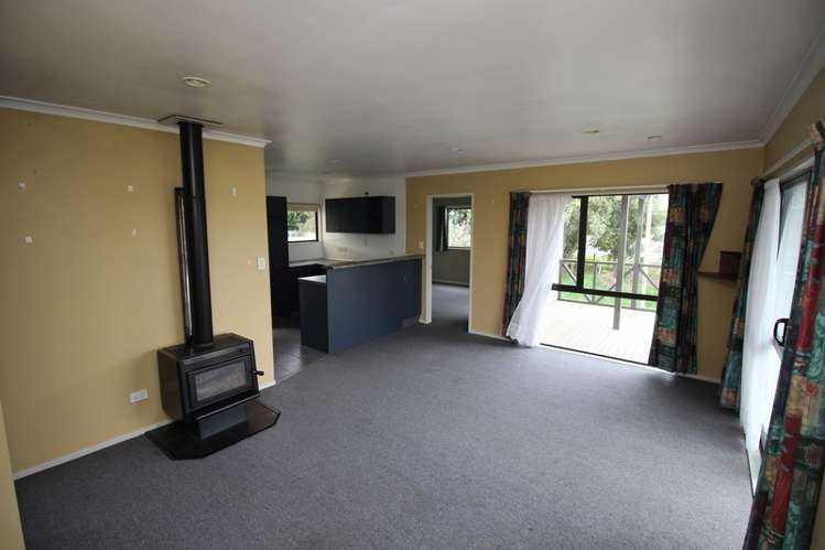 39 King Street Marton_4