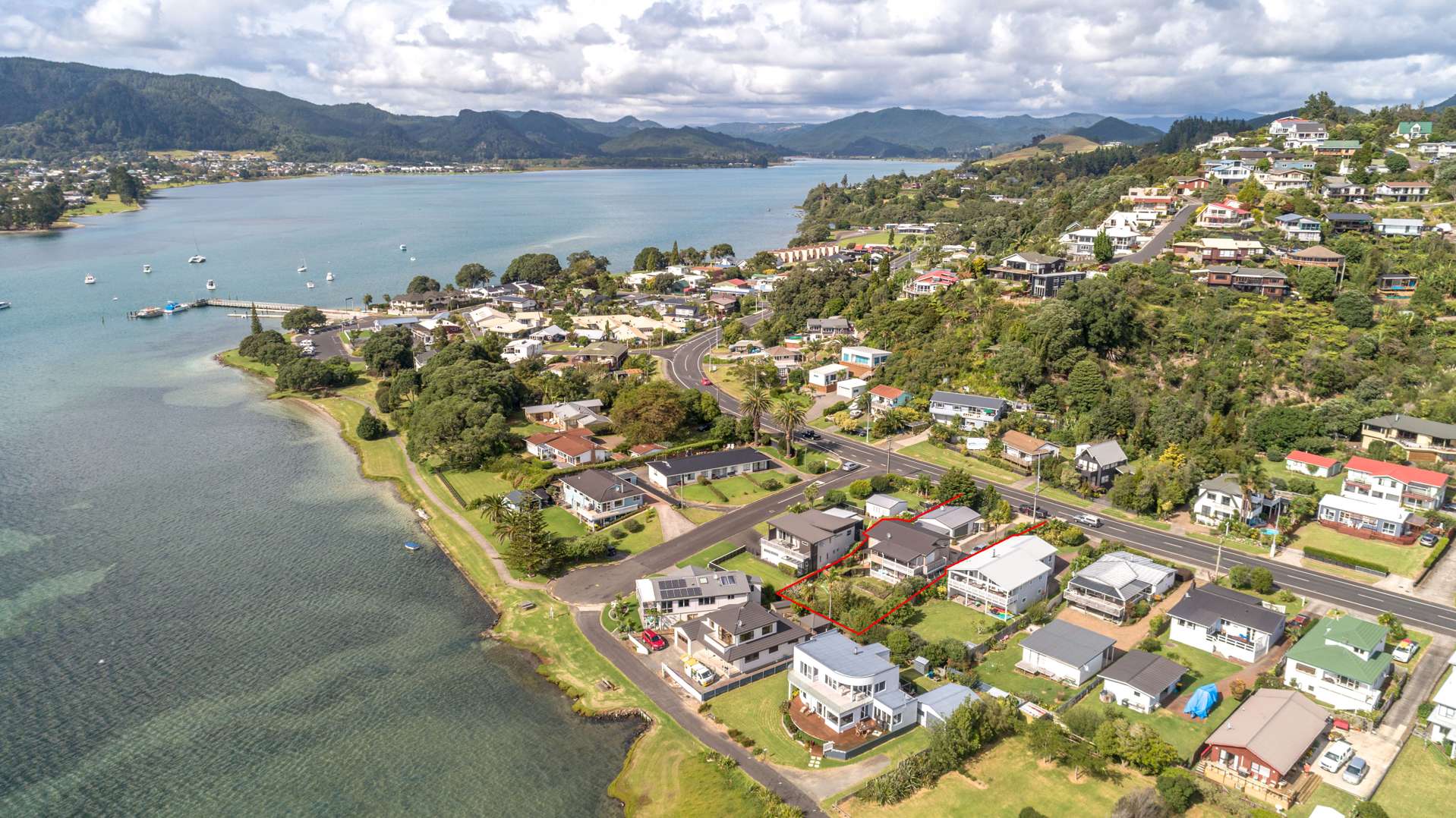 178 Main Road Tairua_0