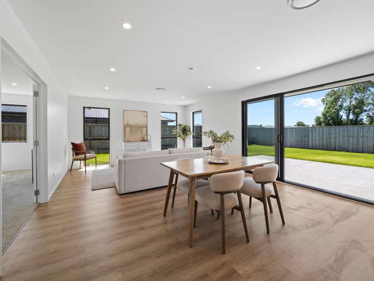 15 Orwell Way Hampstead_4