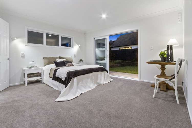 53 Regency Park Drive Gulf Harbour_11
