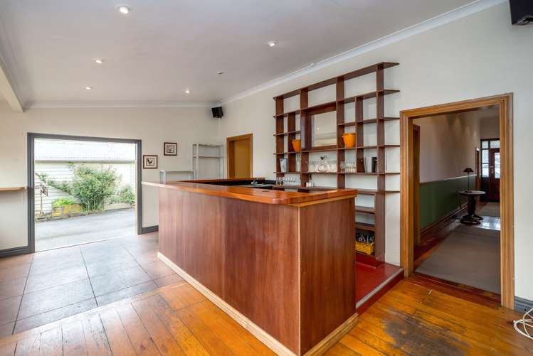 123 Main Street Greytown_9