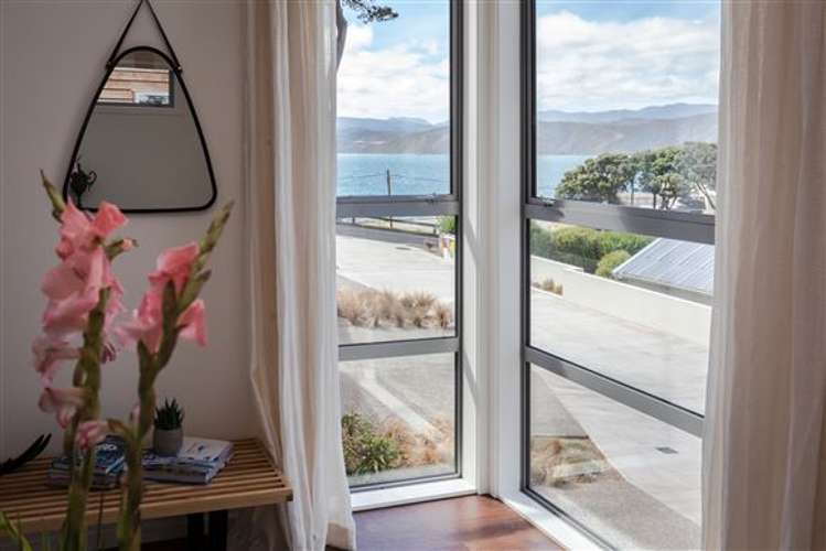 96 Awa Road Seatoun_16