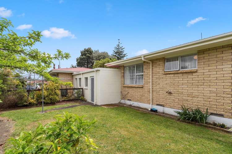 80 Levers Road Matua_14