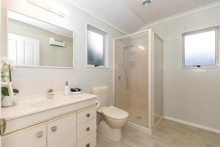 204 Thomas Road Rototuna North_9