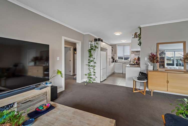 251 Hills Road Mairehau_9