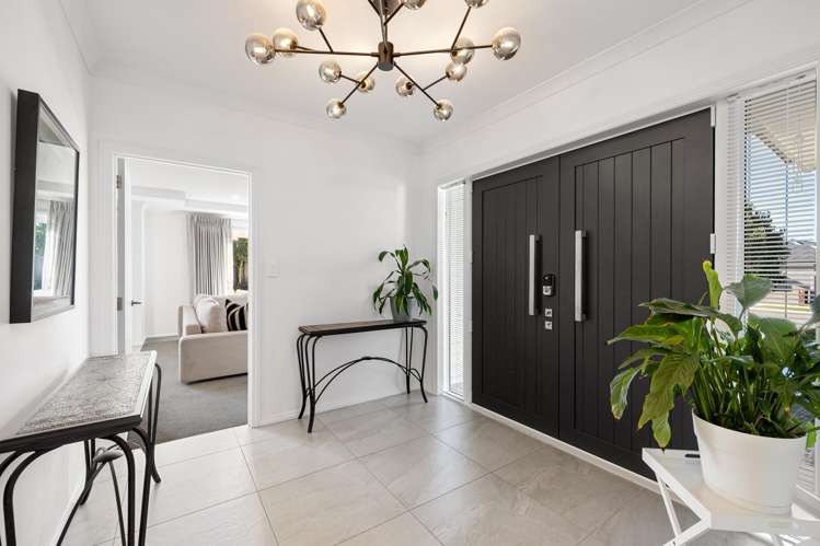 32 Macphail Avenue Rangiora_15