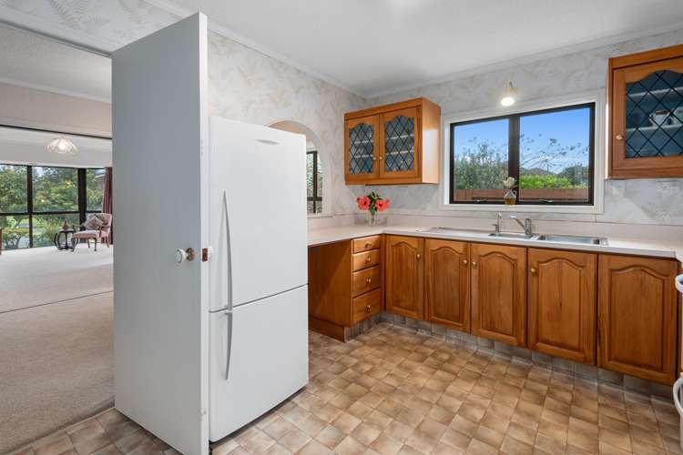 2a Barge Lane Maunu_6