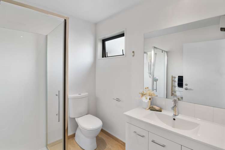 477c Manchester Street Saint Albans_9