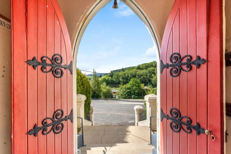 12A Colonsay Street_1