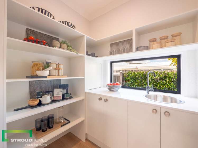 54 Pokapu Road Ruakaka_12