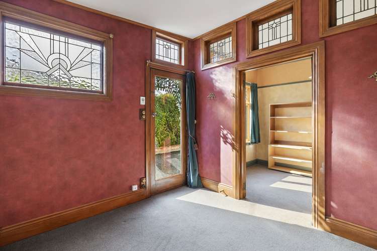 1026 Brighton Road Brighton_10