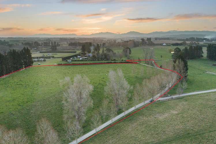 934 Oxford Road Fernside_8