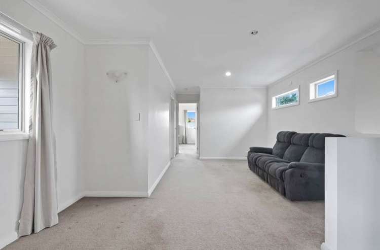 42A Hillside Road Papatoetoe_5