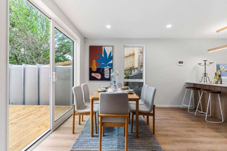 25d Capilano Place Glenfield_10