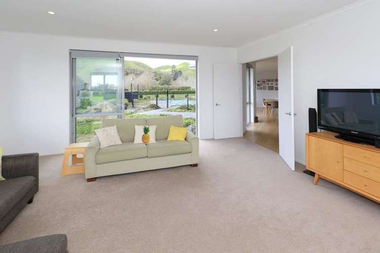 9 Glen Ida Way Tauwhare_15