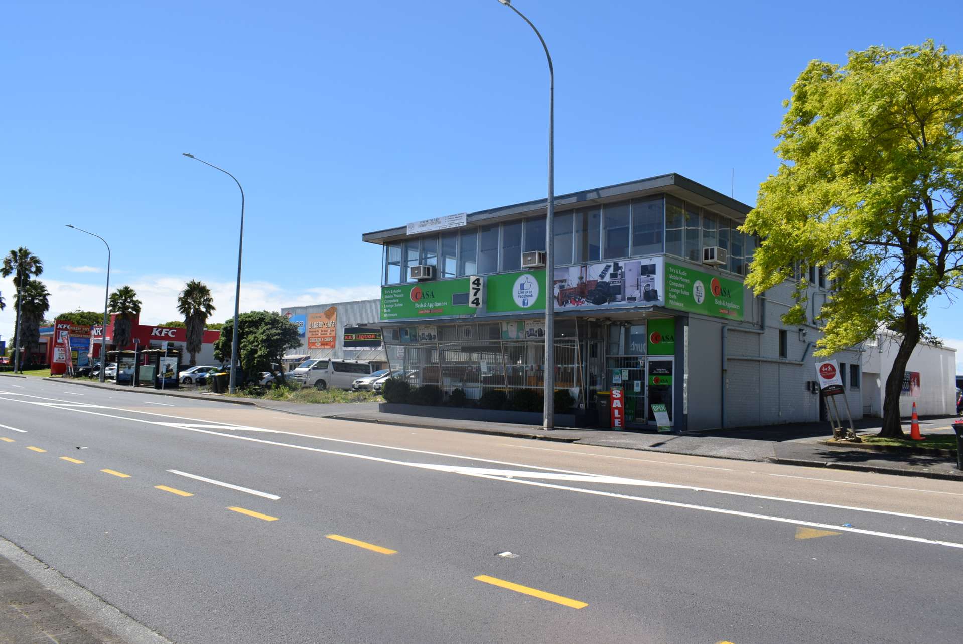 474 Great South Road Otahuhu_0