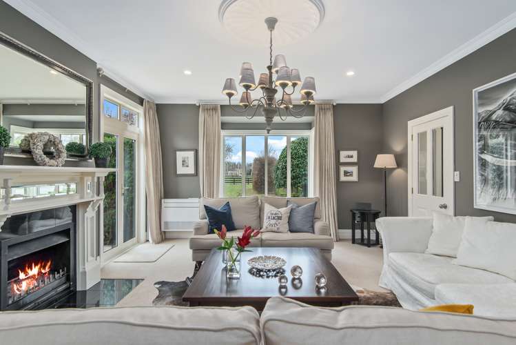 235 Jacksons Road Ohoka_7