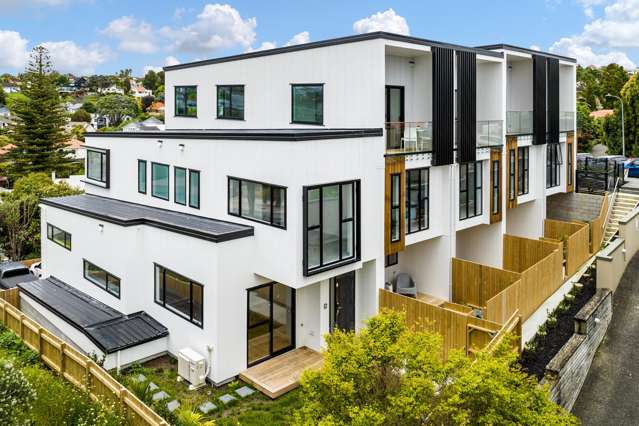 8/32 Karori Crescent Orakei_2