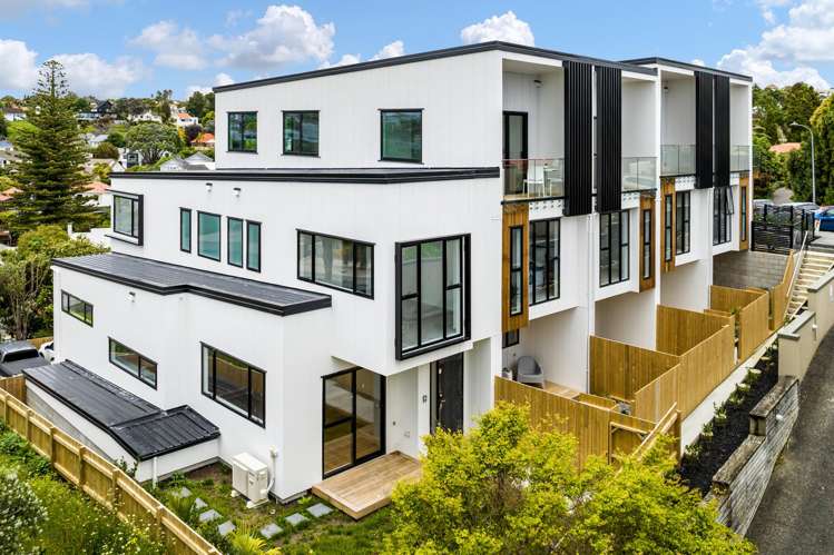 8/32 Karori Crescent Orakei_2