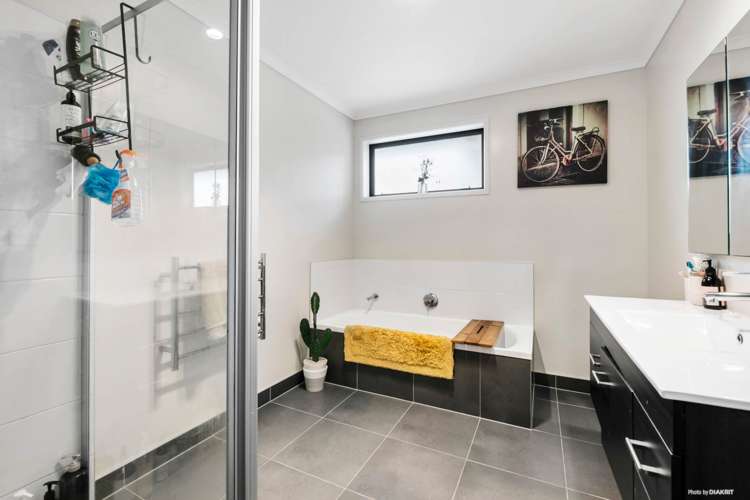 177 Sandspit Road Warkworth_15