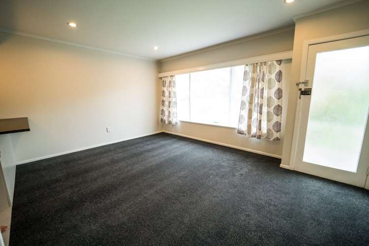 3/49 Corunna Road Milford_3