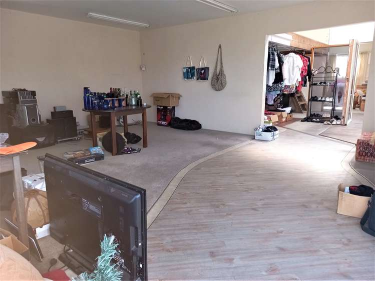 49 Russell Street Westport_14