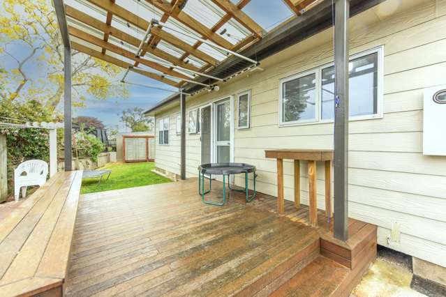 2/39 Green Street Tahunanui_3
