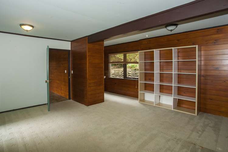 27 Arapito Road Titirangi_12