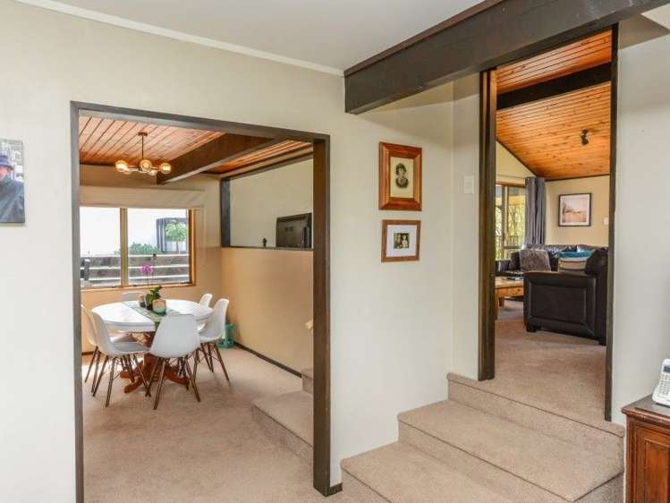 1b Fleming Road Waipukurau and Surrounds_9