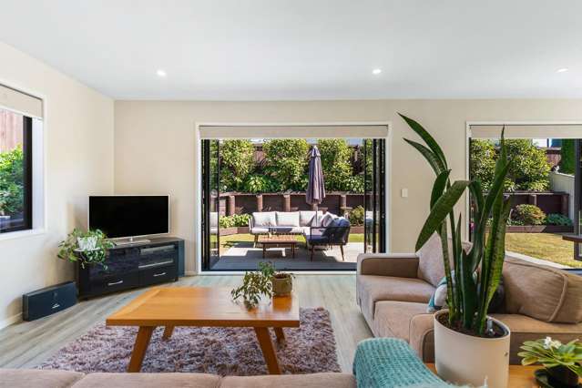 84c Nelson Street Howick_4