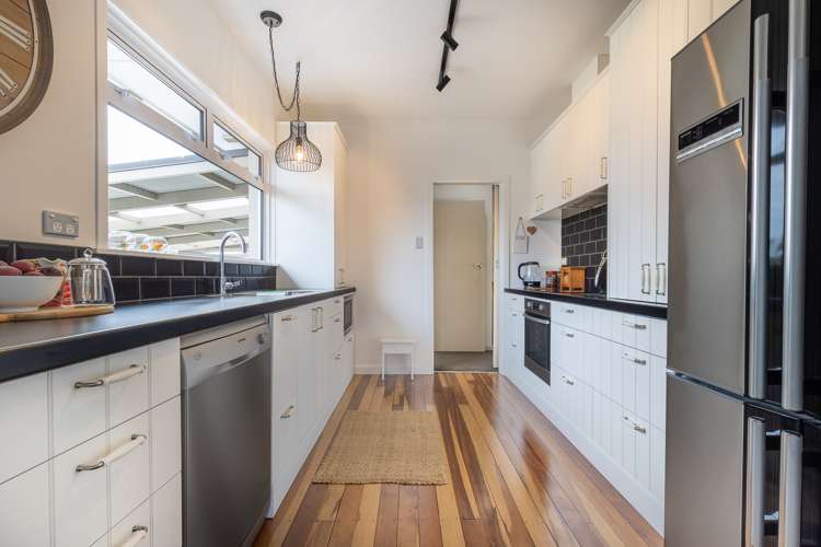 3626 Cambridge Road Cambridge_6